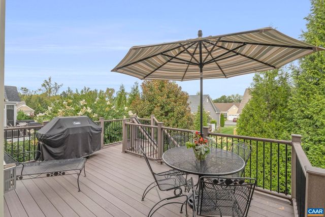 36 HIGHLAND CIR, Zion Crossroads, VA 22942