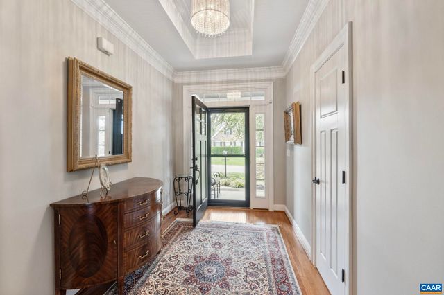 36 HIGHLAND CIR, Zion Crossroads, VA 22942