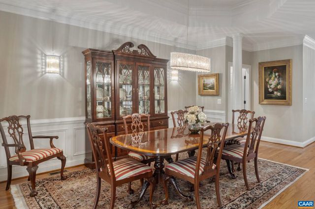 36 HIGHLAND CIR, Zion Crossroads, VA 22942