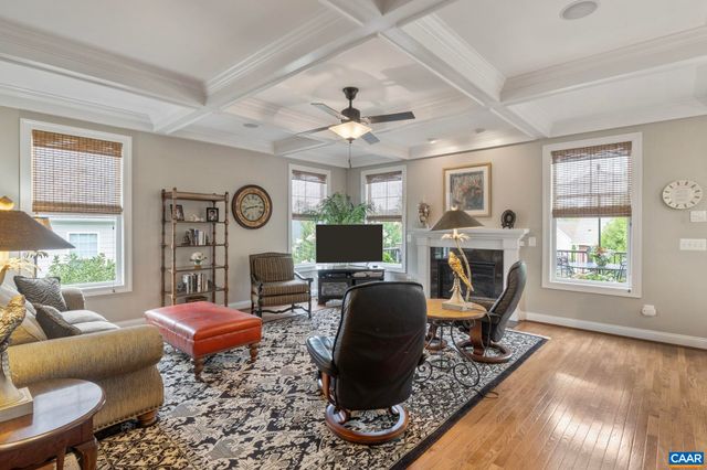 36 HIGHLAND CIR, Zion Crossroads, VA 22942