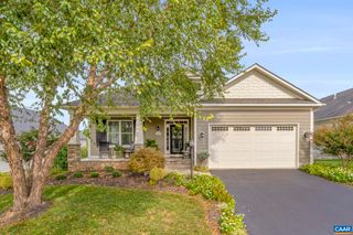 36 HIGHLAND CIR, Zion Crossroads, VA 22942