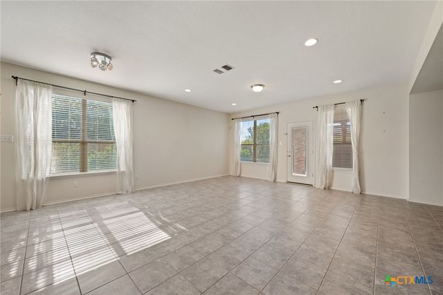 14712 Lake Victor Drive, Pflugerville, TX 78660