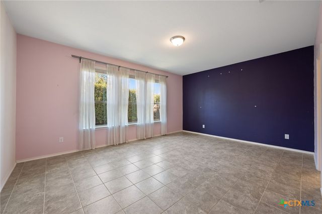 14712 Lake Victor Drive, Pflugerville, TX 78660