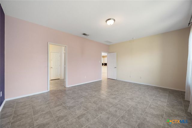 14712 Lake Victor Drive, Pflugerville, TX 78660