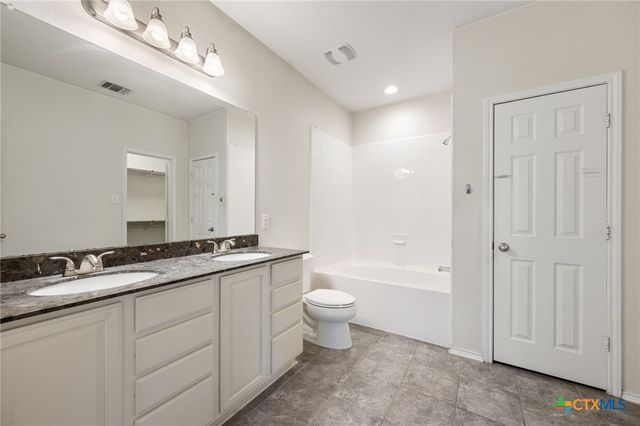 14712 Lake Victor Drive, Pflugerville, TX 78660