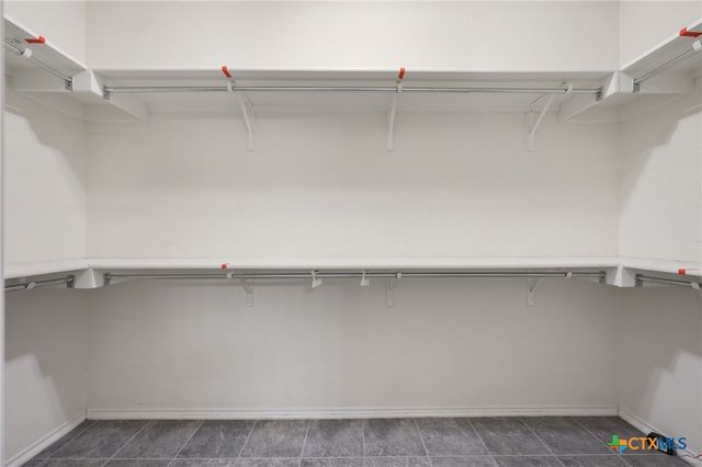 14712 Lake Victor Drive, Pflugerville, TX 78660