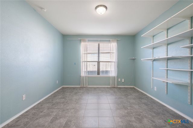 14712 Lake Victor Drive, Pflugerville, TX 78660