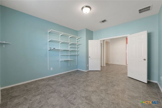 14712 Lake Victor Drive, Pflugerville, TX 78660