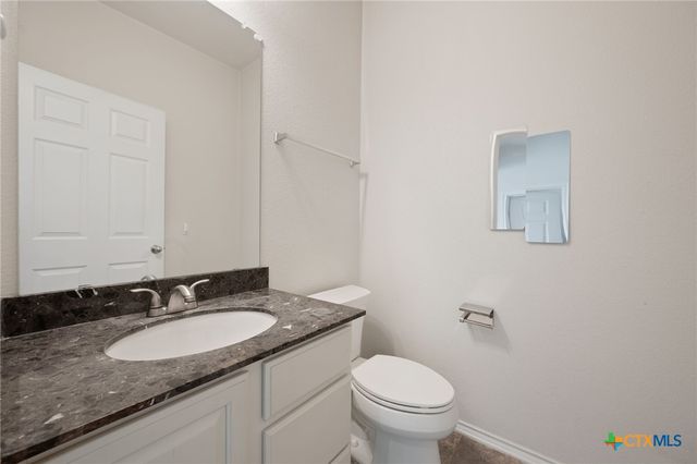 14712 Lake Victor Drive, Pflugerville, TX 78660