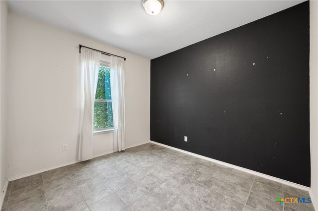 14712 Lake Victor Drive, Pflugerville, TX 78660