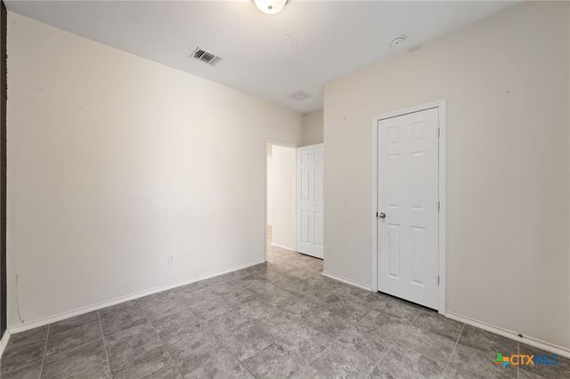 14712 Lake Victor Drive, Pflugerville, TX 78660