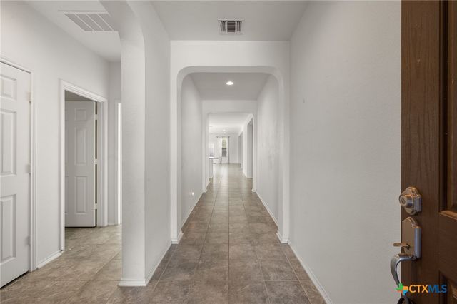 14712 Lake Victor Drive, Pflugerville, TX 78660