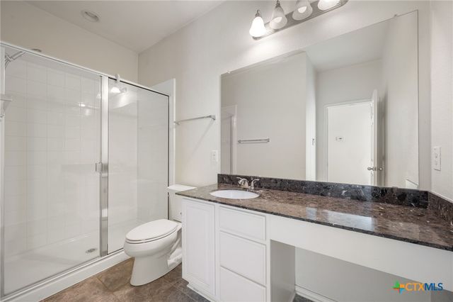 14712 Lake Victor Drive, Pflugerville, TX 78660