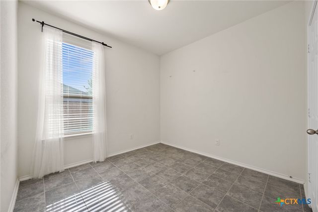 14712 Lake Victor Drive, Pflugerville, TX 78660