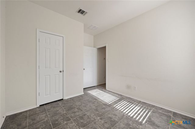 14712 Lake Victor Drive, Pflugerville, TX 78660