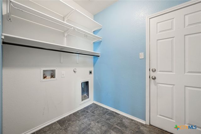 14712 Lake Victor Drive, Pflugerville, TX 78660