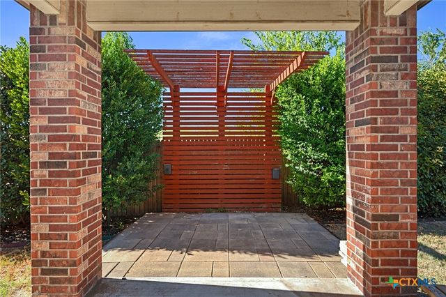 14712 Lake Victor Drive, Pflugerville, TX 78660