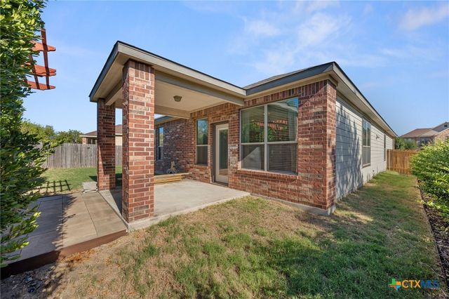 14712 Lake Victor Drive, Pflugerville, TX 78660