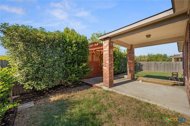 14712 Lake Victor Drive, Pflugerville, TX 78660