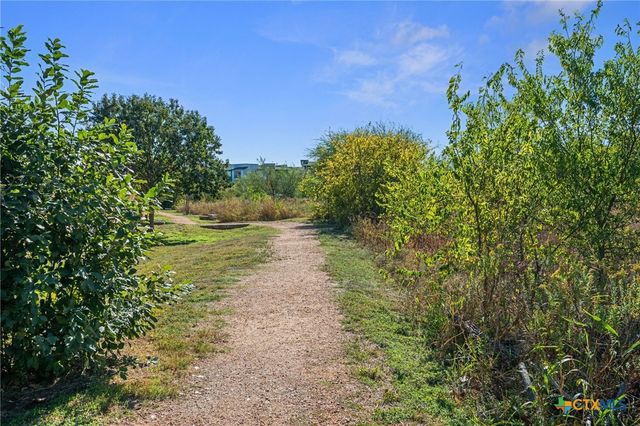 14712 Lake Victor Drive, Pflugerville, TX 78660