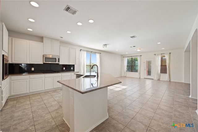 14712 Lake Victor Drive, Pflugerville, TX 78660