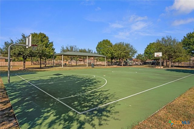 14712 Lake Victor Drive, Pflugerville, TX 78660