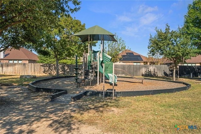 14712 Lake Victor Drive, Pflugerville, TX 78660
