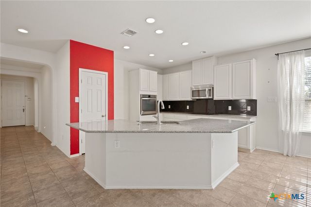 14712 Lake Victor Drive, Pflugerville, TX 78660