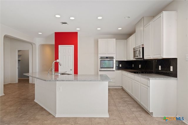 14712 Lake Victor Drive, Pflugerville, TX 78660