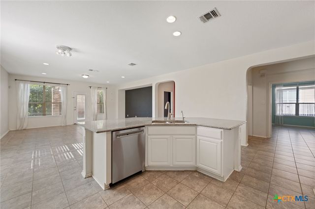 14712 Lake Victor Drive, Pflugerville, TX 78660