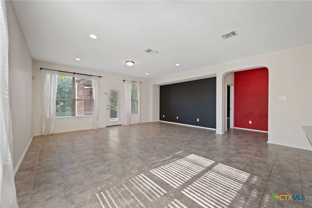 14712 Lake Victor Drive, Pflugerville, TX 78660