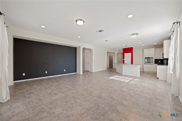 14712 Lake Victor Drive, Pflugerville, TX 78660