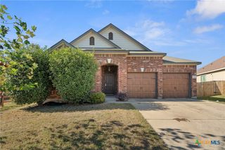 14712 Lake Victor Drive, Pflugerville, TX 78660
