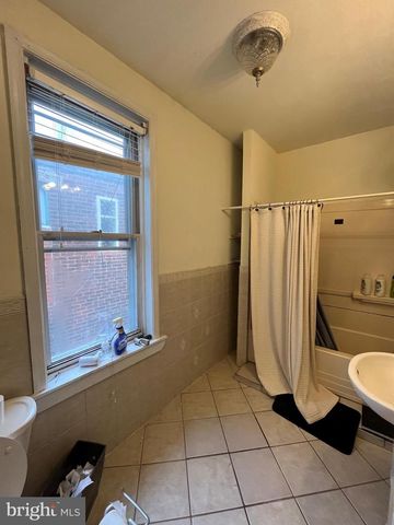 2045 N CARLISLE ST, Philadelphia, PA 19121