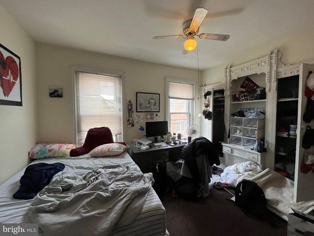 2045 N CARLISLE ST, Philadelphia, PA 19121