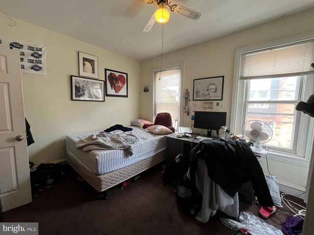 2045 N CARLISLE ST, Philadelphia, PA 19121