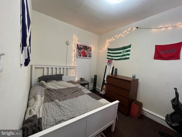 2045 N CARLISLE ST, Philadelphia, PA 19121