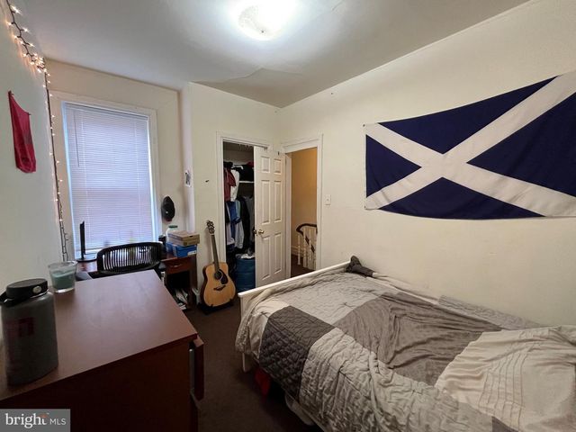 2045 N CARLISLE ST, Philadelphia, PA 19121