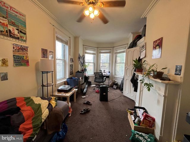 2045 N CARLISLE ST, Philadelphia, PA 19121