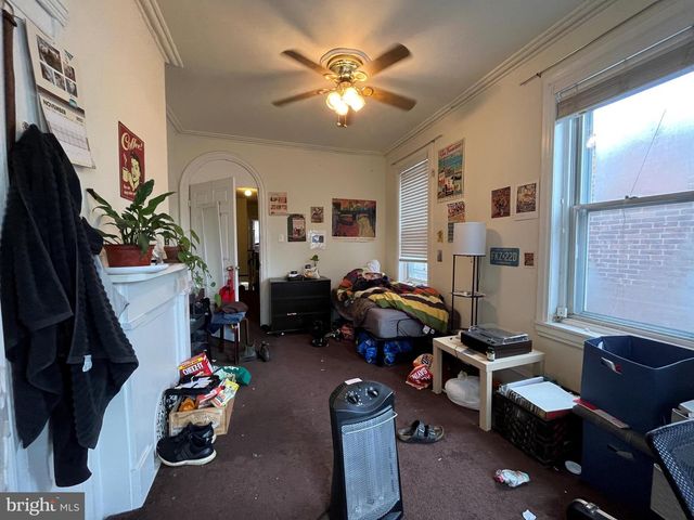 2045 N CARLISLE ST, Philadelphia, PA 19121