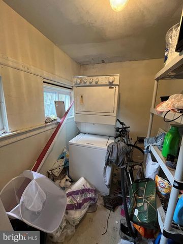 2045 N CARLISLE ST, Philadelphia, PA 19121