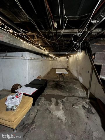 2045 N CARLISLE ST, Philadelphia, PA 19121