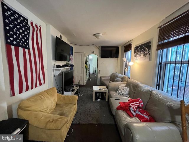 2045 N CARLISLE ST, Philadelphia, PA 19121