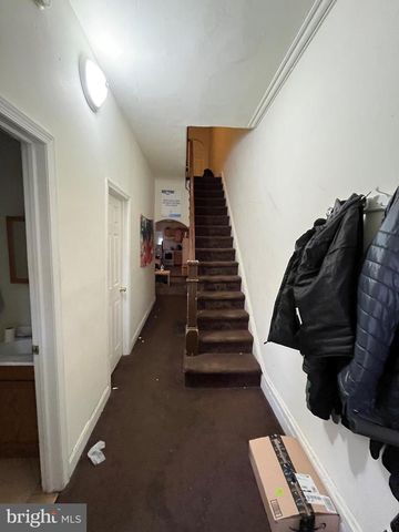 2045 N CARLISLE ST, Philadelphia, PA 19121