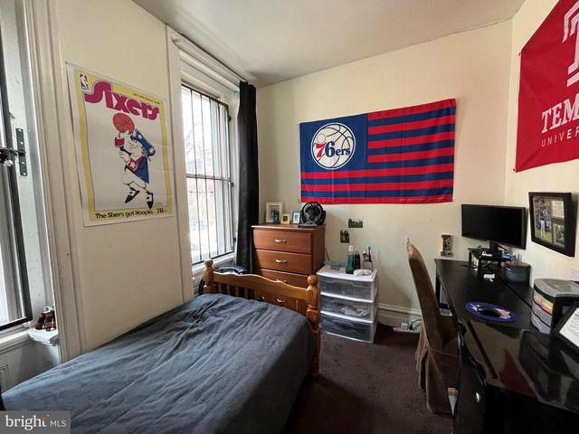 2045 N CARLISLE ST, Philadelphia, PA 19121