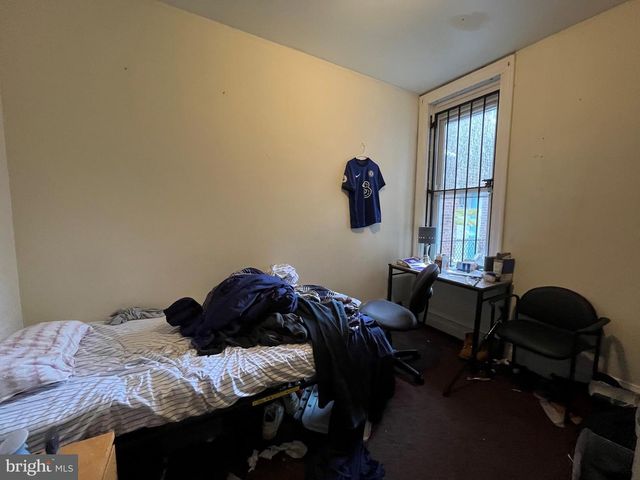 2045 N CARLISLE ST, Philadelphia, PA 19121