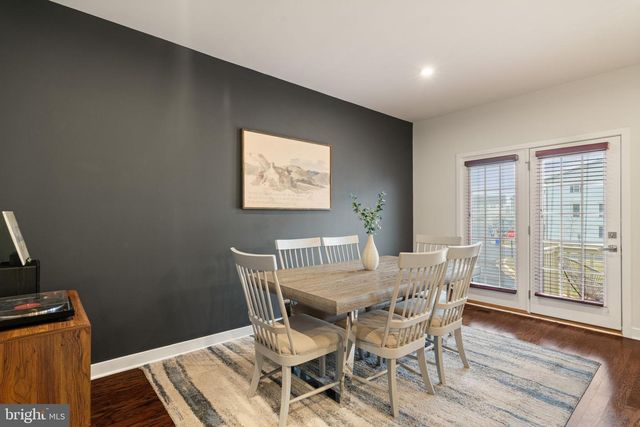 18058 RED CEDAR RD, Dumfries, VA 22026