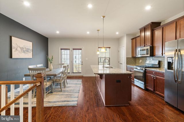 18058 RED CEDAR RD, Dumfries, VA 22026