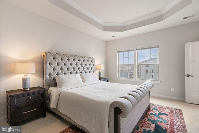 18058 RED CEDAR RD, Dumfries, VA 22026