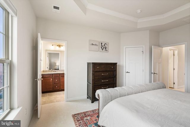 18058 RED CEDAR RD, Dumfries, VA 22026